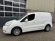 Citroën Berlingo - 1.6 HDI 500 Club Economy Airco, Navi, 3persoons,
