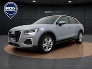 Audi Q2 - 30 TFSI Advanced edition | Carplay | Navi | Parkeerhulp | Cr