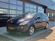 Peugeot 3008 - 1.6 THP ST