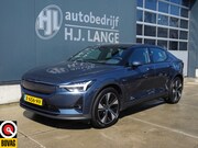 Polestar 2 - Long Range Single Motor 82 kWh