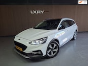 Ford Focus - Wagon 1.5 EcoBoost Vignale | Clima| B&O | Camera | Navi | St