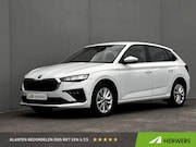 Skoda Scala - 1.0 TSI DSG Automaat Selection / Garantie tot 6-2029 tot 60.