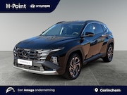 Hyundai Tucson - 1.6 T-GDI PHEV Comfort Smart | €3025 KORTING | AUTOMATISCH A