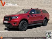 Ford Ranger - 2.0 EcoBlue 154kW 4x4 Aut. Raptor | € 18.950, - NET