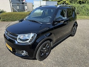 Suzuki Ignis - 1.2 Select