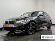 BMW 3-serie - Touring 320e Business Edition Plus M Sport Plus l 1e Eigenaa