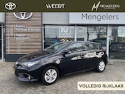Toyota Auris - 1.8 Hybrid Aspiration | Navigatie | Trekhaak | Parkeersensor