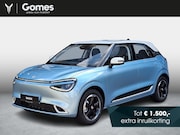 Dongfeng Box - Premium Edition 42 kWh | 360° camera | Adaptieve cruise cont
