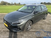 Hyundai i30 - Wagon 1.0 T-GDi MHEV Comfort Smart