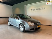 Volkswagen Golf - 1.4 TSI 16v 3-DEURS AUTOMAAT COMFORTLINE|CLIMA AIRCO|CRUISE