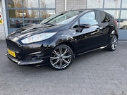 Ford Fiesta - 1.0 EcoBoost ST Line