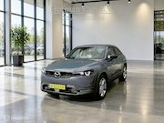 Mazda MX-30 - e-SkyActiv 145 36kWh | SOH 94.25% | SLECHTS 38.387 KM | HUD