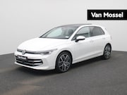 Volkswagen Golf Plus - 1.5 eHybrid Style Edition 204 PK| Panoramadak | Navigatie |
