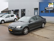 Toyota Avensis - 1.8 VVTi Terra *SEDAN*AIRCO*173DKM