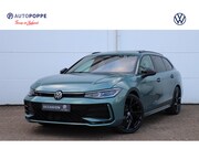 Volkswagen Passat - Variant 1.5 eTSI R-Line Business DSG7 150pk
