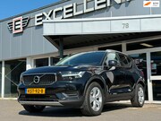 Volvo XC40 - 1.5 T2 Momentum Business|Camera|Keyless