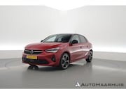Opel Corsa - 1.2 GS Line | Rijklaar! | Dig. Cockpit | Cruise | Camera + P