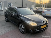 Renault Mégane - 1.4 TCe Bose