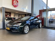 Opel Cascada - 1.6 Turbo Cabrio Automaat, Navigatie, Climate&Cruisecontrol,