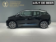 BMW i3 - (i01) i3 170pk (120 Ah) Aut i3 19inch LMV Stoelverwarming PD