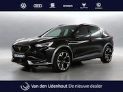 CUPRA Formentor - 1.4 e-Hybrid 245pk VZ Performance / Navigatie / Camera