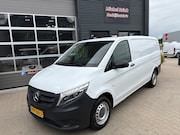 Mercedes-Benz Vito - 116 CDI Navigatie 163 PK
