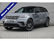 Land Rover Range Rover Velar - 2.0 P400e R-Dynamic HSE | Meridian | 360 Cam | 21 Inch | Mem