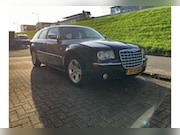Chrysler 300C - 3.5 V6