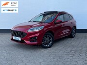 Ford Kuga - 2.5PHEV ST-Line PANO l ACC l TREKHAAK l 360 CAMERA