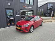 Opel Corsa-e - electric 50 kWh SOH98.5%|Cruise|Camera|NL-auto|