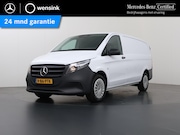 Mercedes-Benz Vito - 116 CDI L2 Pro