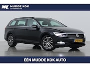 Volkswagen Passat - Variant 1.8 TSI Business Edition R | ACC | Trekhaak | Camera