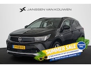 Opel Grandland - 1.2 Turbo Business Elegance Trekhaak Keyless Stoel-Stuurverw