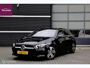 Mercedes-Benz A-klasse - 180 Business Solution Luxury Trekhaak Camera Widescreen