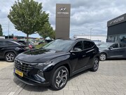 Hyundai Tucson - 1.6 T-GDI HEV Premium / Trekhaak*RIJKLAARPRIJS