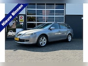 Mazda 6 - 1.8i Touring, Airco, Radio, Trekhaak, NAP, APK