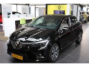 Renault Clio - TCe 90pk Initiale Paris