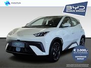 BYD Dolphin Surf - 43,2 kWh Boost | Direct leverbaar | €2000,- Actievoordeel |