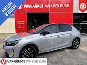 Opel Corsa - 1.2 Turbo Hybrid GS