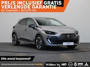 Renault Clio - Hybrid 160pk techno | Vijf jaar garantie | Apple carplay | A