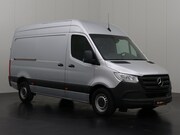Mercedes-Benz Sprinter - 317CDi Automaat L2H2 | ! | Navigatie | Camera | Airco | Crui