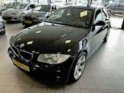 BMW 1-serie - 116i