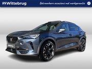 CUPRA Formentor - 1.4 e-Hybrid 245pk VZ Performance / 19 Inch / Panorama dak /