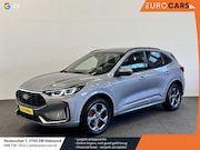 Ford Kuga - 2.5 PHEV ST-Line X Airco ECC Navi Carplay 360 Camera B&O Pre