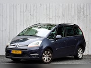 Citroën C4 Grand Picasso - 1.6 THP Business EB6V 7p. | Rijdt en schakelt goed | Oliever