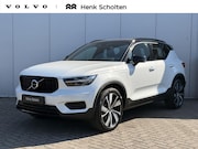 Volvo XC40 - 1.5 T5 Recharge R-Design Harman Kardon audio | Adaptieve Cru