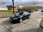 Seat Exeo - 1.8 Style Clima.Clima