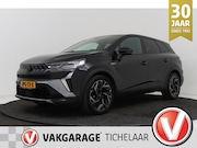 Renault Symbioz - 1.6 E-Tech full hybrid 145 esprit Alpine | Org NL | Digital