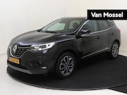 Renault Kadjar - 1.3 TCe Intens | airco automatisch | Apple Carplay/Android |