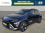 Hyundai Kona - 1.6 GDI HEV 138pk DCT Premium Sky | Schuif-/Kantel Dak | 360